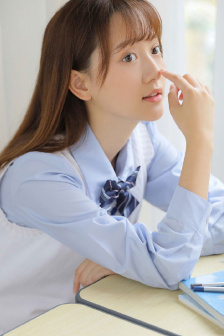欧美一线产区二线产区分布